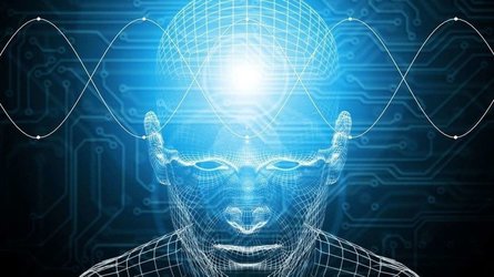 Adobe se află în tratative pentru cumpărarea Synthesia