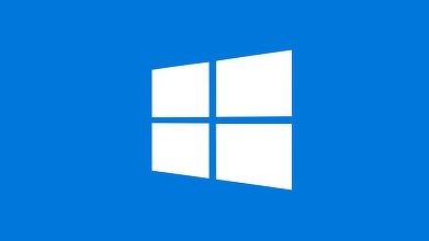 Încetarea suportului pentru Windows 10 ajută piața PC-urilor să crească