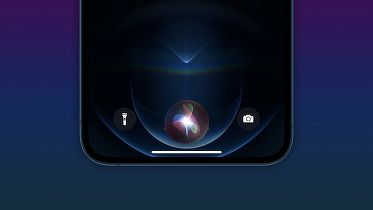 Gemini va fi o componentă importantă pentru Siri