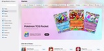 App Store are o nouă interfață web