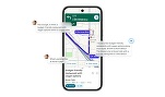 Google Maps adoptă comenzile în limbaj natural pentru navigare