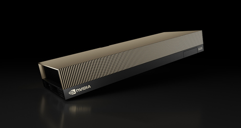 Șeful Nvidia: China va câștiga cursa AI