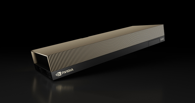 Șeful Nvidia: China va câștiga cursa AI