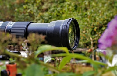 Cum obții culori naturale în fotografii: balansul de alb manual și alte setări