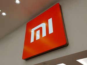 Xiaomi deschide primul magazin propriu din România