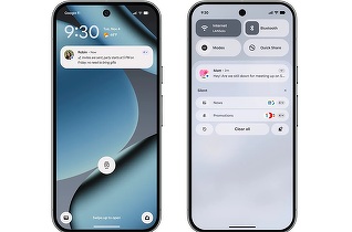 Smartphone-urile Pixel vor rezuma notificările cu ajutorul AI-ului