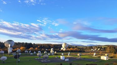 Compania de servicii media Full Season, cu care grupul MBS vrea să se extindă în Europa, a intrat în România CONFIRMARE