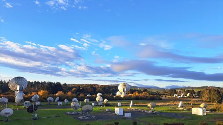 Compania de servicii media Full Season, cu care grupul MBS vrea să se extindă în Europa, a intrat în România CONFIRMARE