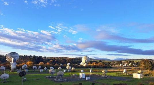 Compania de servicii media Full Season, cu care grupul MBS vrea să se extindă în Europa, a intrat în România CONFIRMARE