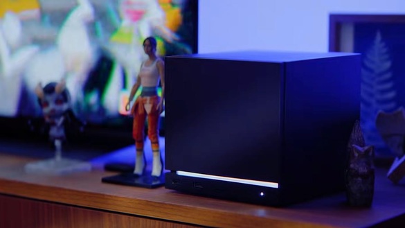 Valve va lansa o cască de VR și un mini PC pentru jocuri