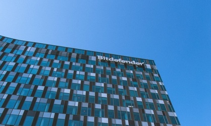 ULTIMA ORĂ Bitdefender concediază aproape 7% din angajați. Mesajul companiei