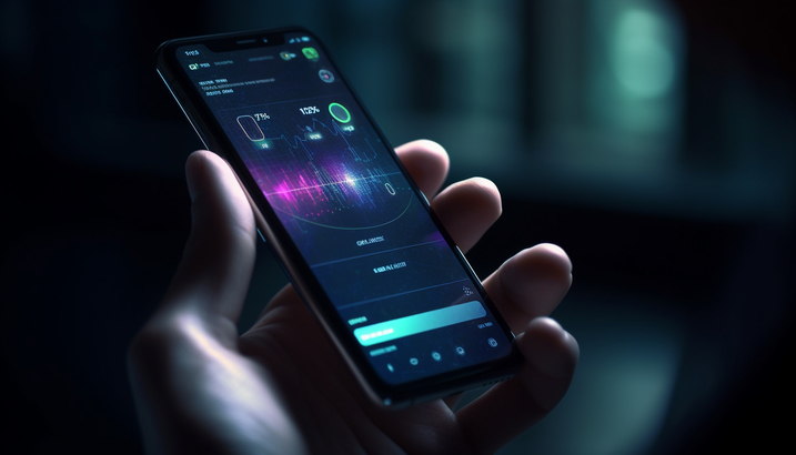 Cum folosești Siri pentru mesaje, apeluri și rute fără să atingi ecranul pe CarPlay