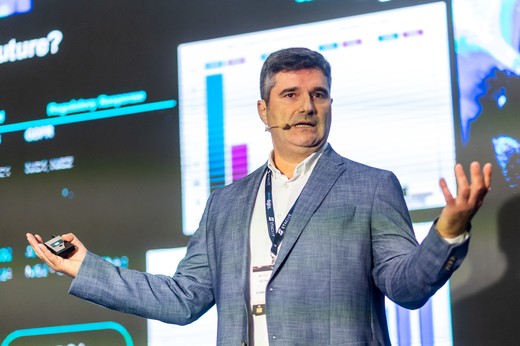 Schwarz IT: Europa are nevoie de încredere în sine pentru a-și construi propriul viitor digital