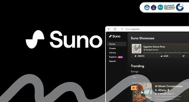 Suno, startup de muzică generată cu AI, atinge o evaluare de 2,45 miliarde de dolari