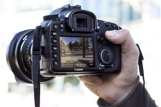 Cum faci o filmare corectă din mână