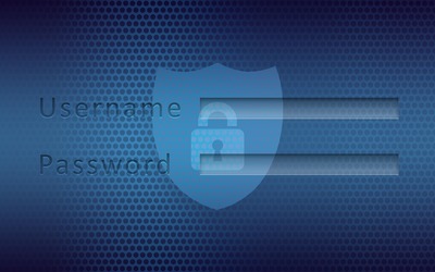 Autentificarea fără parolă, noul trend în companii