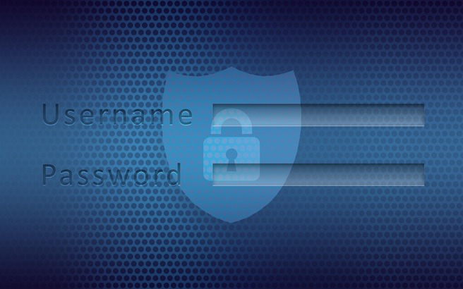 Autentificarea fără parolă, noul trend în companii