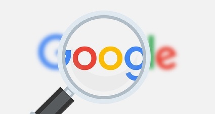 Discret la Guvern - Colosul american Google a discutat cu o consilieră a lui Bolojan despre drafturile de reglementare a online-ului asupra cărora România a fost avertizată și de Bruxelles