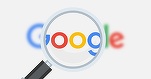 Discret la Guvern - Colosul american Google a discutat cu o consilieră a lui Bolojan despre drafturile de reglementare a online-ului asupra cărora România a fost avertizată și de Bruxelles