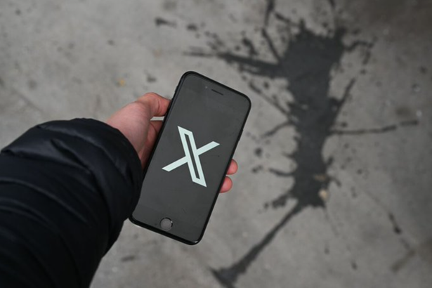 Descoperire: Numeroase conturi MAGA de pe rețeaua X sunt operate din Rusia, Europa de Est, Nigeria, India