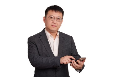 HONOR România are o nouă conducere