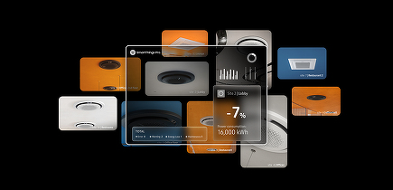 Europa ridică standardele de eficiență energetică pentru clădiri: ce soluții propun jucători ca Samsung pentru proprietari și dezvoltatori