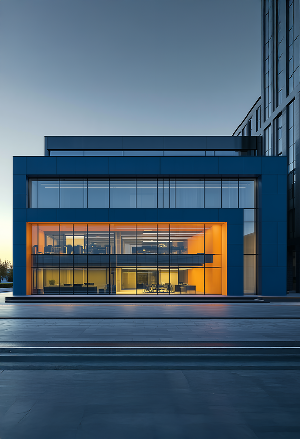 Europa ridică standardele de eficiență energetică pentru clădiri: ce soluții propun jucători ca Samsung pentru proprietari și dezvoltatori