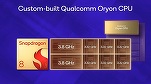 Qualcomm lansează cipul Snapdragon 8 Gen 5