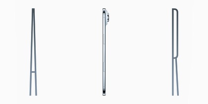 Producătorii chinezi renunță să mai lanseze smartphone-uri subțiri