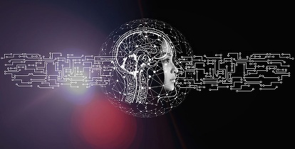 AI-ul poate înlocui mai mult de 10% din locurile de muncă din Statele Unite, arată un studiu