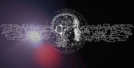 AI-ul poate înlocui mai mult de 10% din locurile de muncă din Statele Unite, arată un studiu