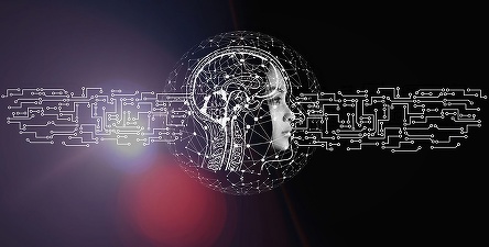 AI-ul poate înlocui mai mult de 10% din locurile de muncă din Statele Unite, arată un studiu