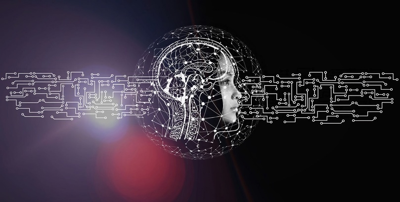 AI-ul poate înlocui mai mult de 10% din locurile de muncă din Statele Unite, arată un studiu