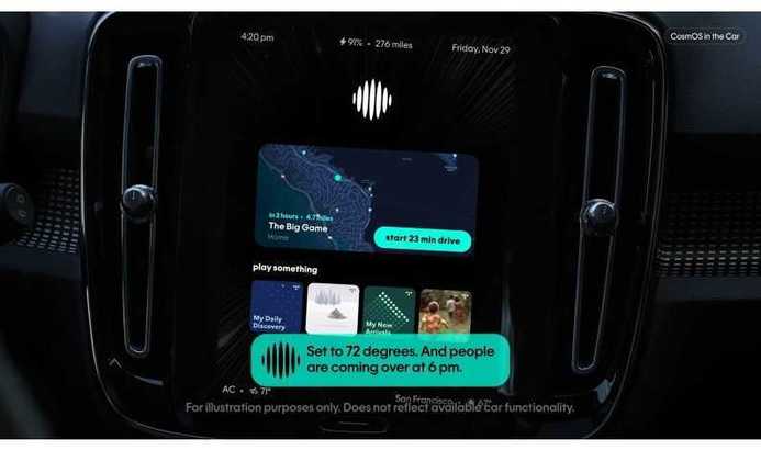 HP va concedia mii de angajați din cauza AI