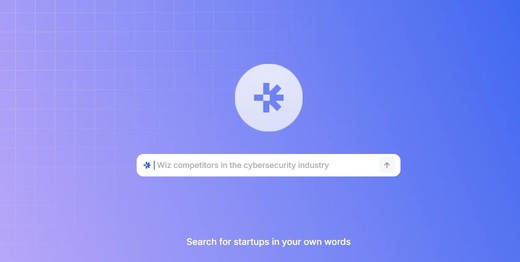 Startup-ul de inteligență artificială Harmonic, cu un român printre co-fondatori, devine unicorn