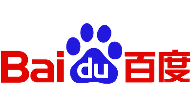 Baidu se impune pe piața chip-urilor AI din China, în lipsa Nvidia