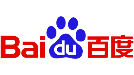 Baidu se impune pe piața chip-urilor AI din China, în lipsa Nvidia