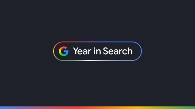 Insula Iubirii, Labubu, Nosferatu, Dieta Moromete - căutate de români pe Google. Alegerile prezidențiale din primăvară au avut un impact major