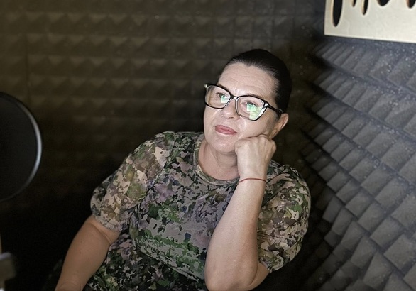 Directorul TVR a căzut pradă hackerilor. Contul de WhatsApp, spart: „Salut, ai 1.300 de lei disponibili pe cont? Ți-i returnez mâine dimineață!”