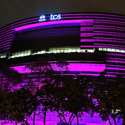 Gigantul indian Tata se extinde în România. "Atragem talente locale excepționale!”