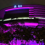 Gigantul indian Tata se extinde în România. \