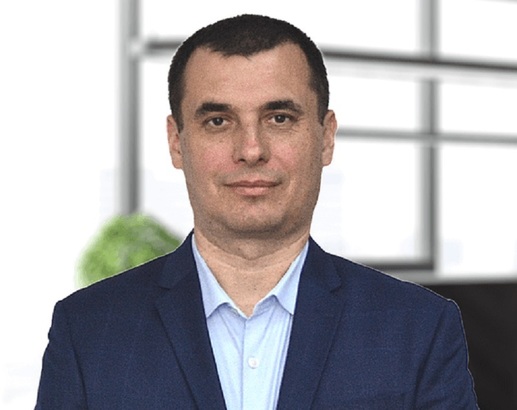 Safetech Innovations numește un nou CEO