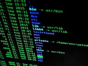 ULTIMA ORĂ Atac cibernetic 'BitLocker' în România asupra ANAR și a 10 administrații bazinale de apă