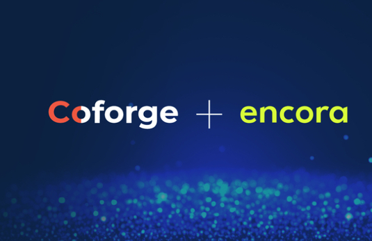 Encora, firmă care a preluat în urmă cu 2 ani compania românească Softelligence - cumpărată pentru 2,35 miliarde de dolari de grupul indian Coforge