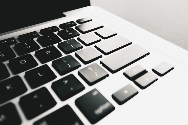 Tot mai mulți angajați din industria tech din Israel cer relocarea în străinătate