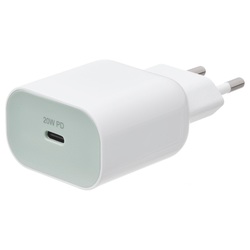 Ikea lansează un încărcător USB-C de 15 lei