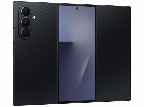 Samsung dezvăluie neoficial Galaxy S26 Ultra FOTO