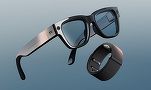 Grupul care deține Facebook amână lansarea globală a ochelarilor Ray-Ban Display, din cauza cererii ridicate din SUA și a limitărilor de producție