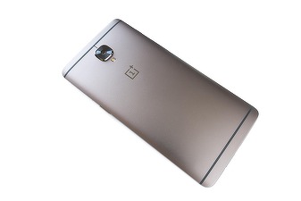 Taiwanul a emis mandat pentru arestarea șefului OnePlus
