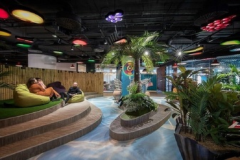 Concedieri în IT din cauza AI: Companie prezentă și în România dă afară 15% din personal, la nivel mondial